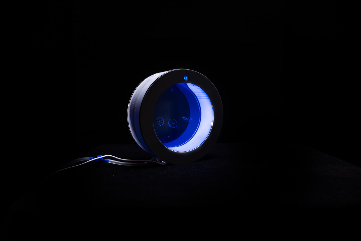 O2 Jellyfish Aquarium starter kit