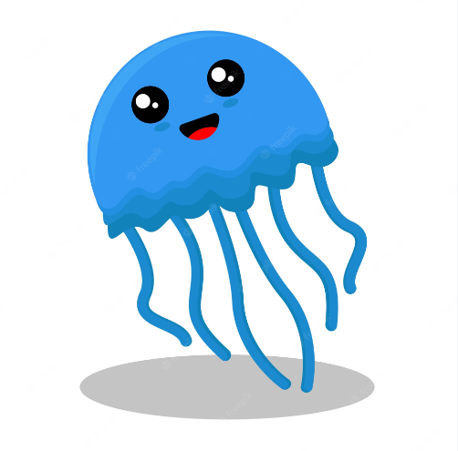 Pet Jellyfish USA Pet Jellyfish At Home Jellyfish Aquariums
– PetJellyfishUS