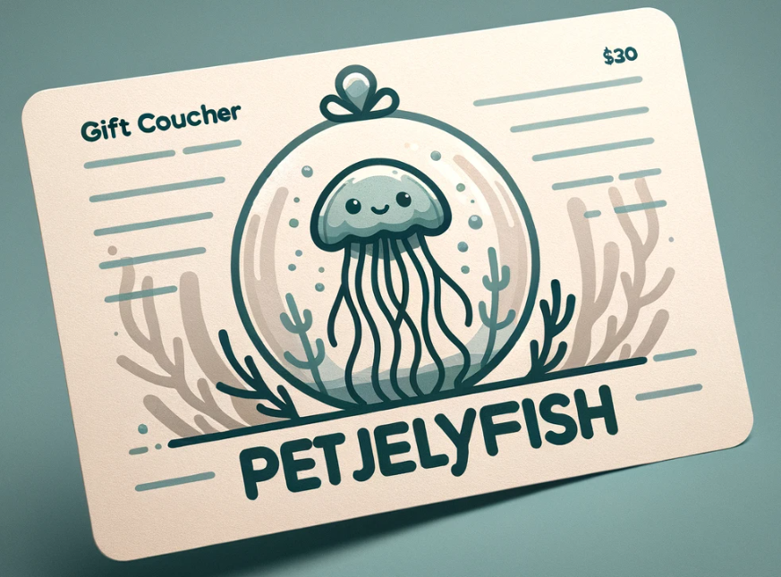 Giftcard