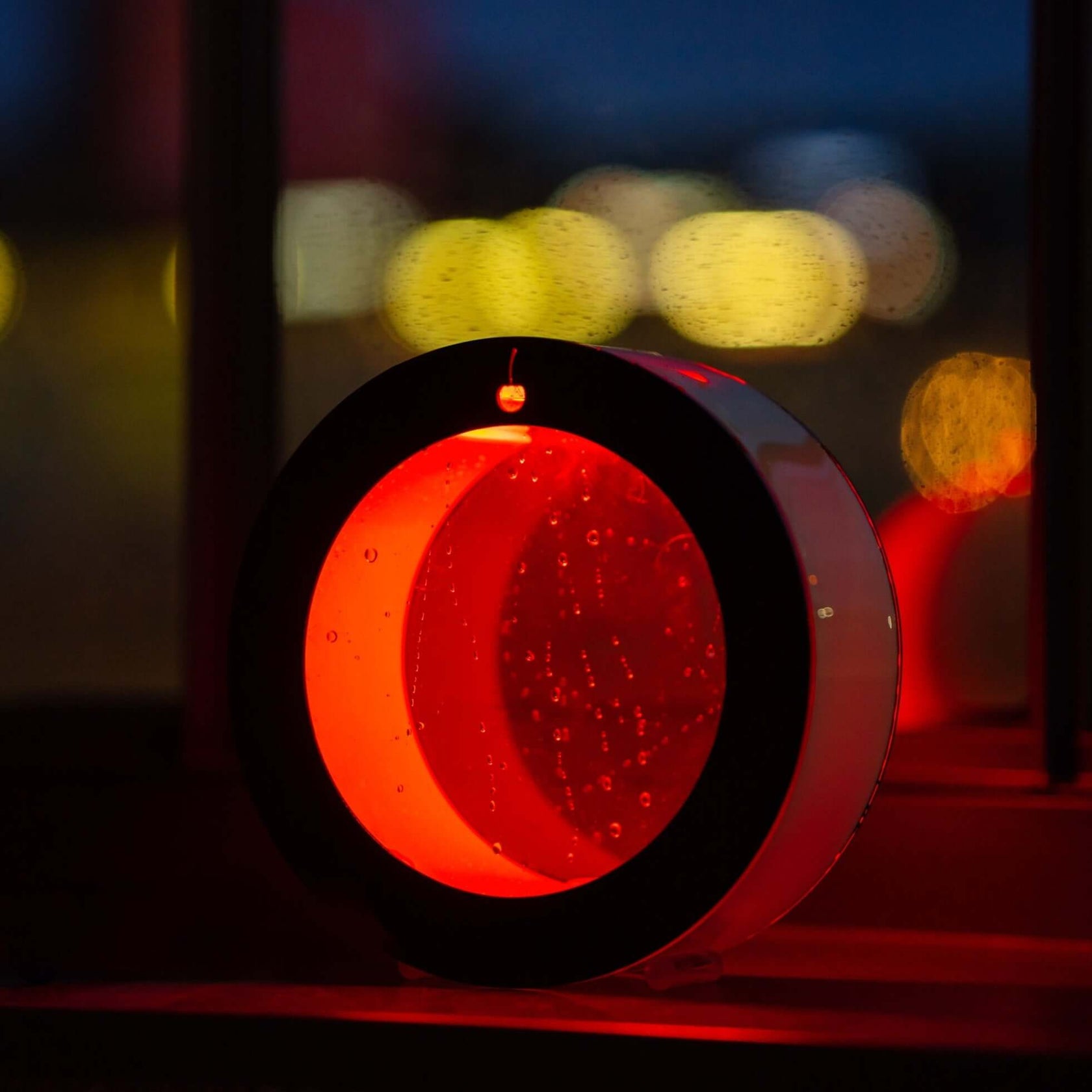 O2 Jellyfish Aquarium starter kit Pet Jellyfish At Home USA