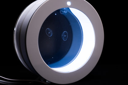 O2 Jellyfish Aquarium starter kit