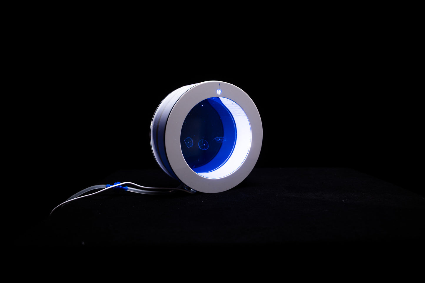 O2 Jellyfish Aquarium starter kit