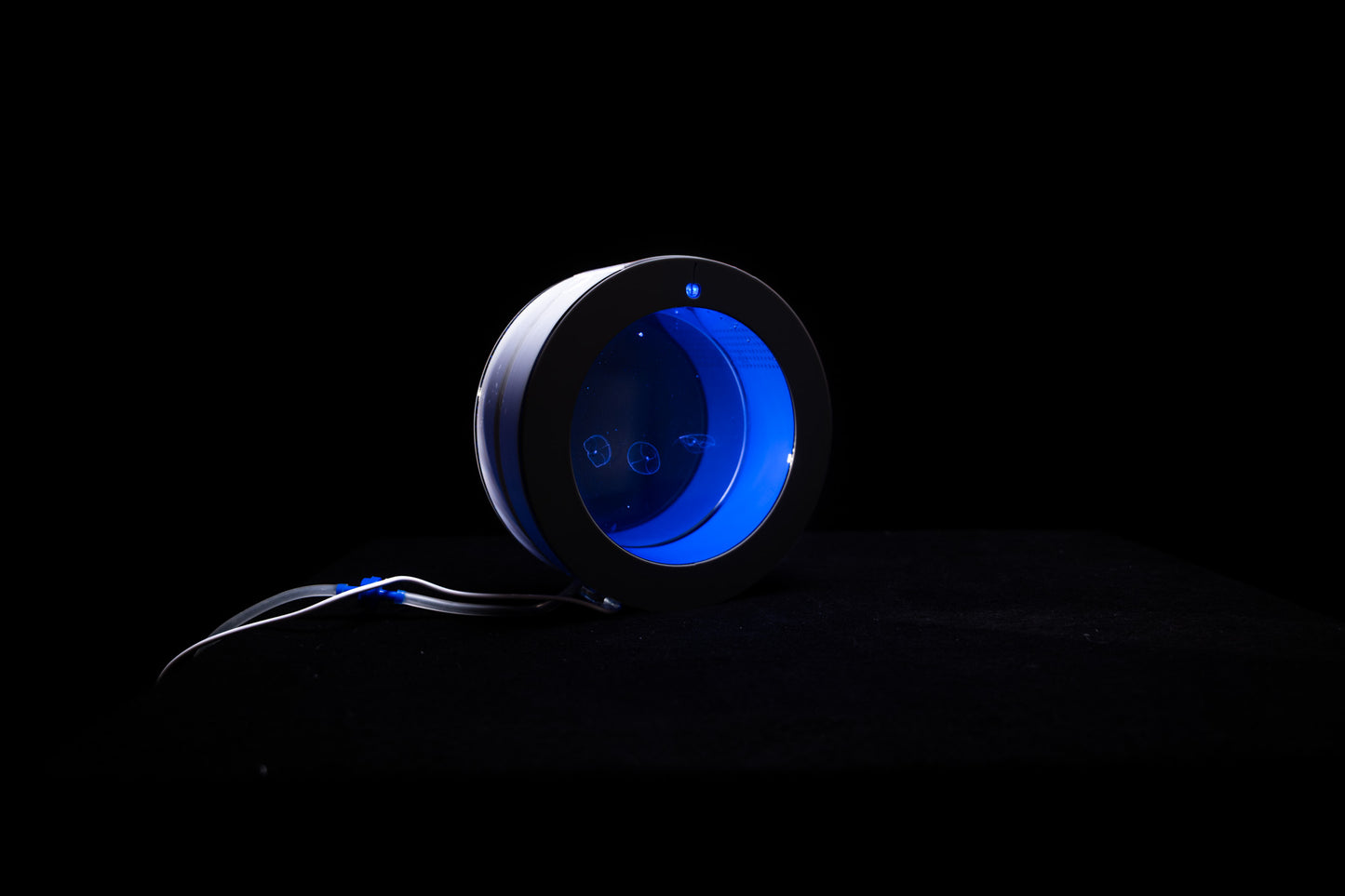 O2 Jellyfish Aquarium starter kit