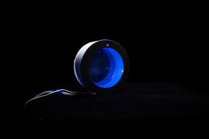 O2 Jellyfish Aquarium starter kit