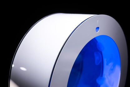 O287 jellyfish aquarium starter kit