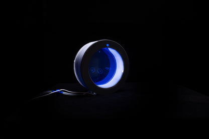 O2 Jellyfish Aquarium starter kit