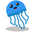 Pet Jellyfish USA Pet Jellyfish At Home Jellyfish Aquariums logo